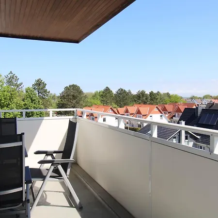 Weitblick-2